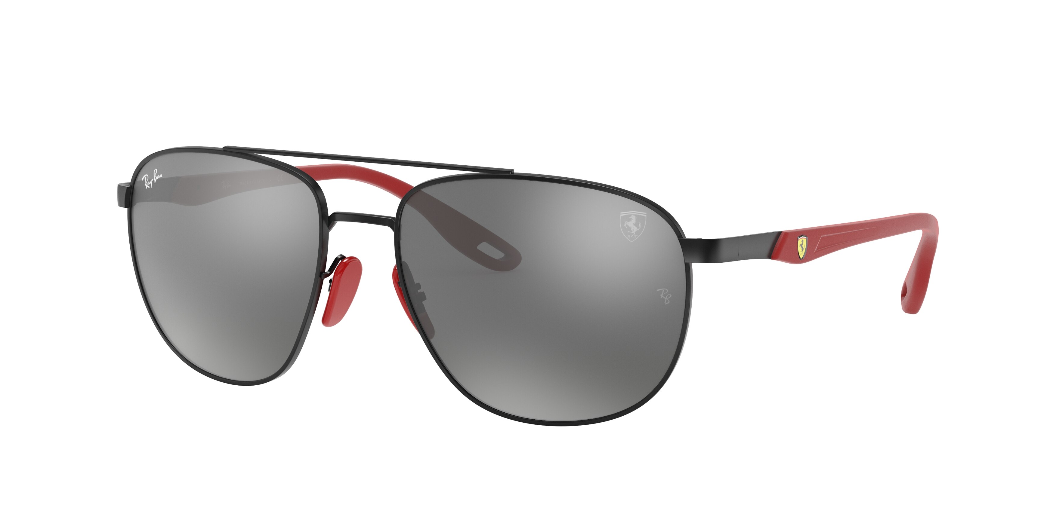 Ray Ban RB3659M F0026G  